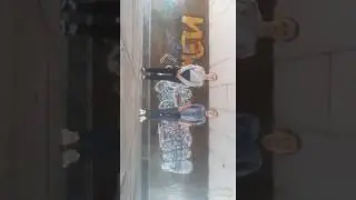 Musical.ly // TheVitAn // Как снимать musical.ly?
