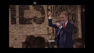 The Pareto Distribution (80/20 Rule) Explained by Jordan Peterson and More