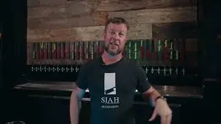 Welcome to Saint John Ale House | Celebrating Local Food & Craft Beer Since 2004