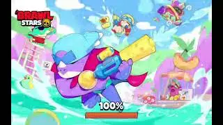 Brawl hockey Brawl 