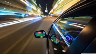WOO2TECH -  Don t Be Late Original Mix