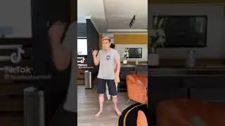 Tiktok Viral Verrel Bramasta, bang Riza Syah, dan Rizky Nazar