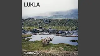 Lukla