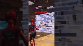 Fake Reload