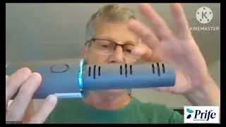 ITERACare Device -  COMPARISON OF CLASSIC, PREMIUM and PRO
