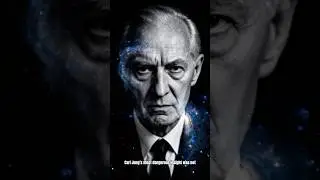 Are You Jung&rsquo;s &lsquo;Dangerous Empath&rsquo;? The INTJ & INFJ Gift Explained | Carl Jung Psychology