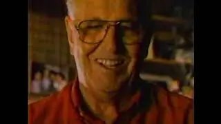 KXAS--FW/Dallas--ads during 