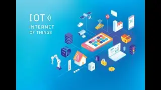 What is Internet of Things?