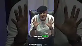 Bishop Sheen Inspired TV Success $250M Raised! Dr. Wayne Dyer