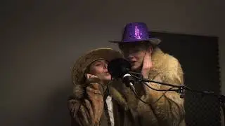 Vi Snupper - Officiel Musikvideo