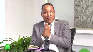 FiB: Hundeeffama Mana Murtii Aadaa irratti marii Ogeessota  seeraa waliin taasifne.