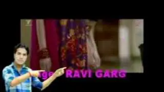 Tum Hi HoAashiqui 2 New Version By Ravi Garg