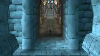 Fall of Stormwind