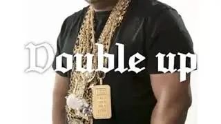 Free e-40 type beat 2018- double up freeee beat!!!!