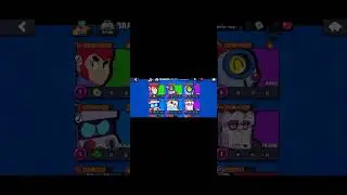 Polly is good or bad