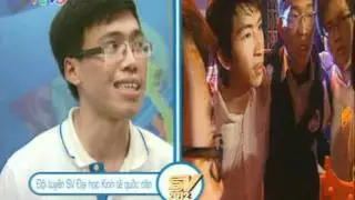[SV2012]- DH Dien Luc- Hang Hai- Kinh Te Quoc Dan