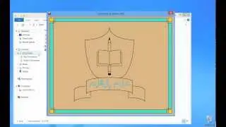 Computer Graphics Project