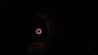 the joy of creation remake demo power out