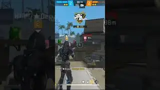 SOLARA MAP FREE FIRE OB49 UPDATE FREE FIRE NEW UPDATE #freefire #freefirebgid #freefiremax