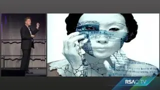 The Future of Privacy