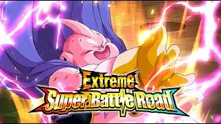 HOW TO NO ITEM STORIED FIGURES ESBR !  (DBZ DOKKAN BATTLE) STORIED FIGURES ESBR