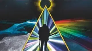 PINK SONIC | Pink Floyd Tribute Band LIVE PROMO