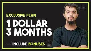 Shopify 1 dollar 3 months 👉 Shopify 3 Months for $1 👉 Shopify Free Trial