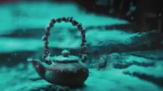 CuroCarte - Unseen Wonders, Uncovered