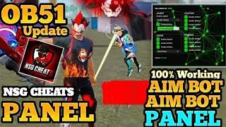 🛑 PREMIUM ZASIM YT ALL ANDROID WORKING PANEL 🥰 MOBILE PANEL ☠️ FULL MAIN ID SAFE 🥷#zasimyt