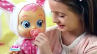 Nick Jr Channel Commercial Breaks (October 19, 2019)