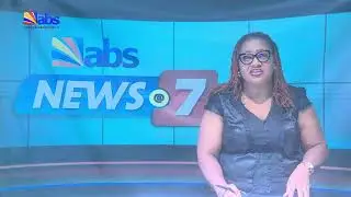 ABS TV Morning News | 11th July 2025