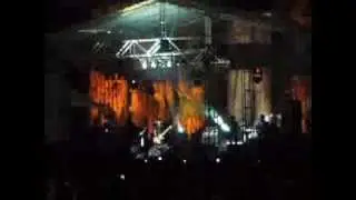 Event Djarum Super Great Challange