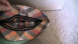 Collin is here! *reborn box opening*