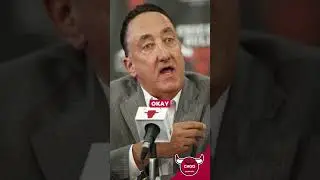 The Chicago Bulls' excuses are sounding TOO SIMILAR to the Derrick Rose era 😬 (Arturas Karnisovas)