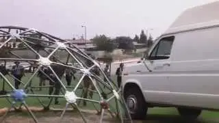 Kino Fail  Самые кассовые фильмы!