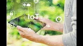 How Does Smart Tech Support Green Building? (Part 1)