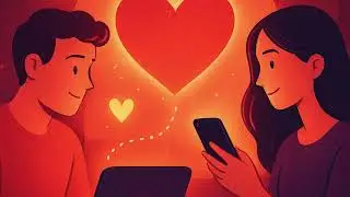 Mayde | Offline in your eyes