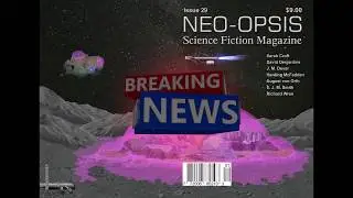 Neo opsis 29