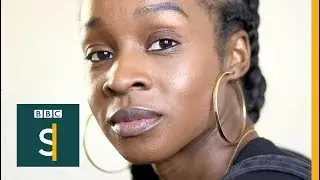 Talking about black men and mental health (Like Minds Ep.13) BBC Stories