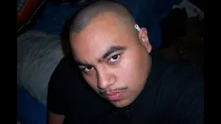 What's Beef- KnOwLeDgE