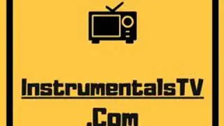 SHECK WES rich one day instrumental