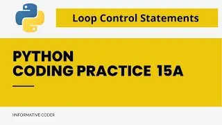 Coding Practice15A |  Python | CCBP 4.0 | nxtWave | #ccbp |#nxtwaveccbp |#codingpractice |#python
