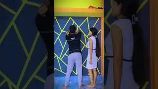 Game winner 🤣😂 || Bikash Lifestyle #funny #comedy #trending #viral #ytshorts #explore #foryou #like