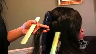 BEST BRAZILIAN HAIR: REVIEW BY CELEBRITY HAIR STYLIST- A MUST SEE!!!