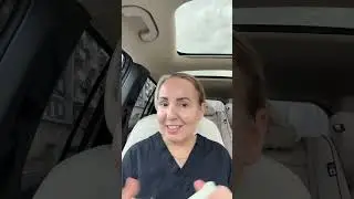 secret ce face persoana din mintea și sufletul tău??
