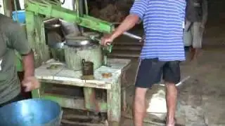 Ceramic Water Filter