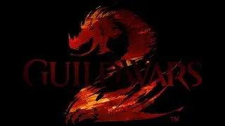 Guild Wars 2   10th anniversary Decade weapon pack skins