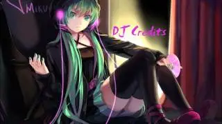Deep Dark Scary Heavy Dubstep Mix 2014 #04 (DJ Credits)