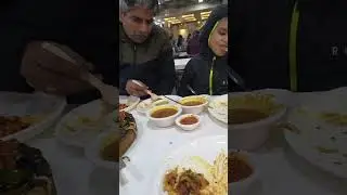 celebrating birthday party | Birthday party|