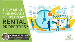 Monthly Commitments to Your Real Estate Investments